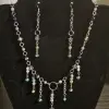 Water Fae Set