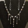 Portal Princess Set