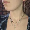 Water Fae Set - Image 2